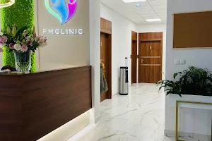 FM Clinic Centrum Medyczne image