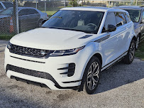 Prime Auto Collision Center - Photo 9 - Car repair in Leesburg, FL, Leesburg