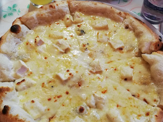 Pizza Venisia