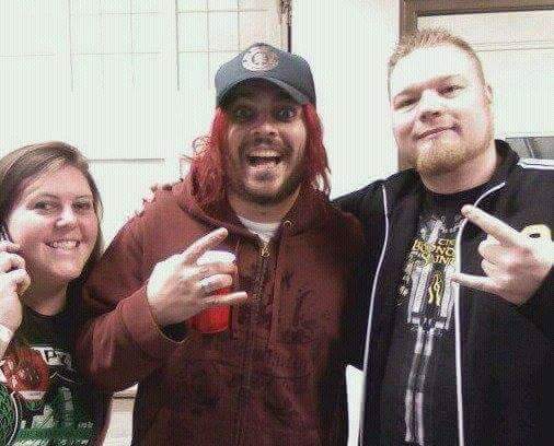 Tattoo Shop «Mind Crusher Tattoo», reviews and photos, 6705 N Clark St, Chicago, IL 60626, USA