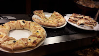 Pizza du Pizzeria La Dolce Vita à Harfleur - n°1