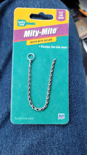 Locksmith «Security Unlimited Locksmith», reviews and photos, 15339 Parthenia St, North Hills, CA 91343, USA