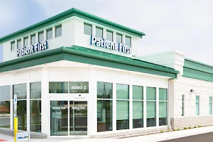 Patient First Primary and Urgent Care - Delran image