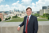 Fox Forensic Accounting, LLC - Photo 5 - Car repair in Kansas City, MO, Kansas City