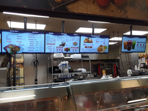 Grocery Store «El Super», reviews and photos, 12891 Harbor Blvd, Garden Grove, CA 92840, USA