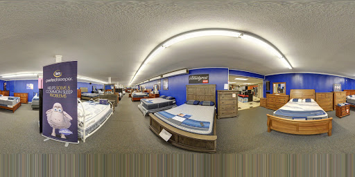 Furniture Store «Myers Furniture & Appliance», reviews and photos, 2121 S Memorial Dr, New Castle, IN 47362, USA