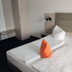 Photo n°6 de l'avis de M..e fait le 02/10/2022 à 19:44 sur le  ACHAT Hotel Zwickau à Zwickau