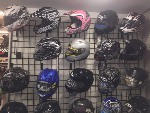 Action Cycle Performance Center, 44 Grove St, Spring Valley, NY 10977, USA, 