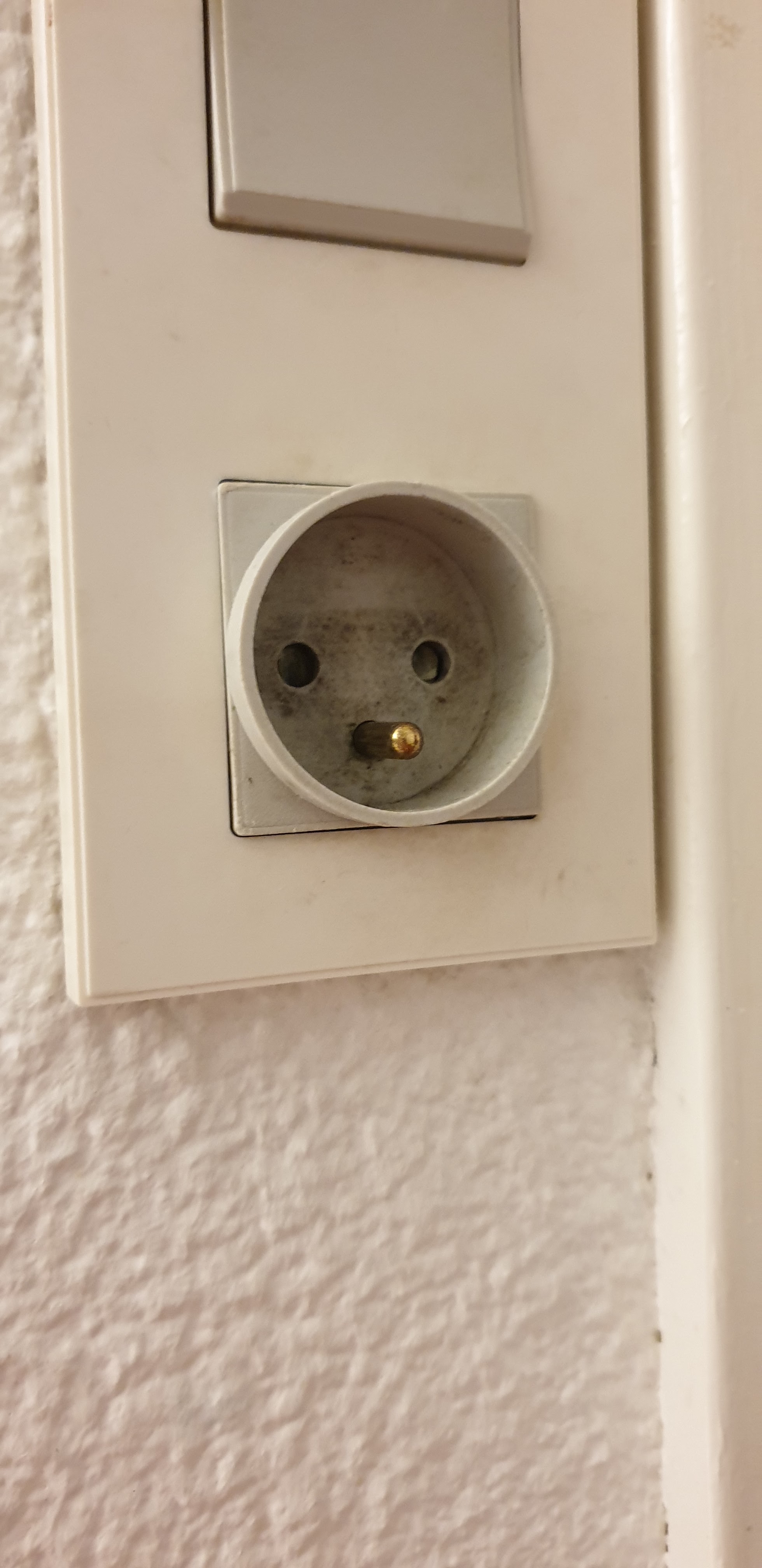 Photo n° 3 de l'avis de David.O fait le 12/03/2020 à 16:20