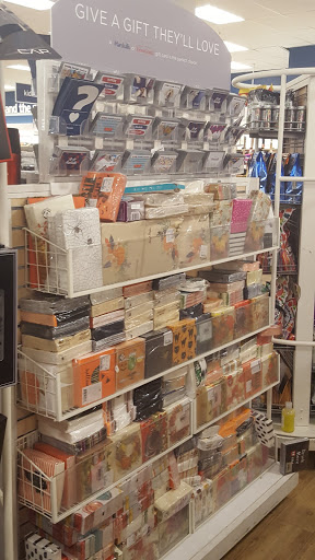 Department Store «Marshalls & HomeGoods», reviews and photos, 200 Petersville Rd, New Rochelle, NY 10801, USA