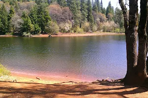 Pollock Pines Recreation Park image