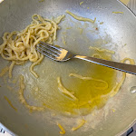 Photo n°1 de l'avis de Sofie. fait le 02/09/2022 à 13:22 sur le  Bar Ristorante Pizzeria Il Birecto à Atrani