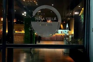 Prima Stella Sushi & Fusion image