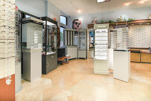 Eye Care Center «Eye Can See Optical», reviews and photos, 7920 Preston Rd #200, Plano, TX 75024, USA