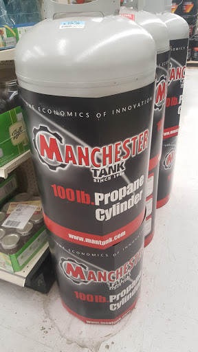 Home Improvement Store «Tractor Supply Co.», reviews and photos, 464 Springridge Rd, Clinton, MS 39056, USA