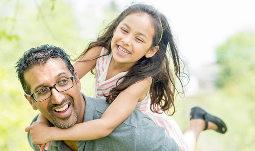 Insurance Agency «Allstate Insurance Agent: Tedd Schodzinski», reviews and photos