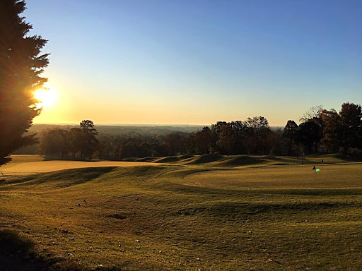 Golf Club «Country Land Golf Course», reviews and photos, 6560 Mayfield Dr, Cumming, GA 30041, USA