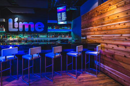 Night Club «Lime Lounge», reviews and photos, 435 E Grand Ave, Des Moines, IA 50309, USA