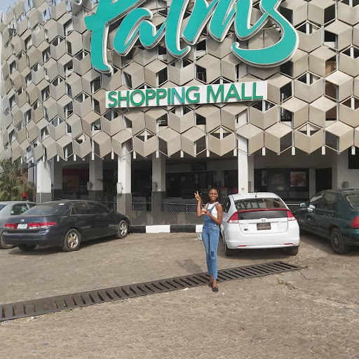 Cold Stone Creamery The Palms Shopping Mall Ibadan, Palms Shopping Mall, Liberty Stadium Road, New Gra, Ibadan, Nigeria, Furniture Store, state Ogun