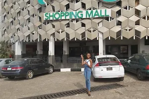 Cold Stone Creamery The Palms Shopping Mall Ibadan image