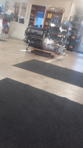 Auto Body Parts Supplier «Foster Auto Parts of Salem», reviews and photos, 3871 Boone Rd SE, Salem, OR 97317, USA