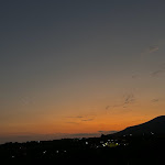 Photo n°1 de l'avis de Ivan. fait le 21/08/2023 à 12:35 sur le  Albergo Rosa Anna Di Del Gaudioanna Gabriella à Marina di Camerota