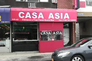 Casa Asia image
