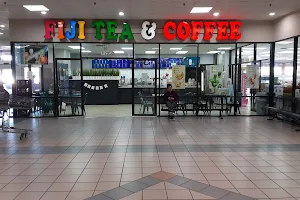 Fiji Tea & Coffee image
