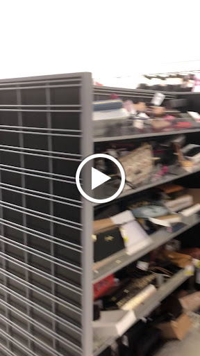 Department Store «T.J. Maxx», reviews and photos, 105 E Street Rd, Feasterville-Trevose, PA 19053, USA