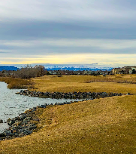 Golf Course «Broadlands Golf Course», reviews and photos, 4380 W 144th Ave, Broomfield, CO 80023, USA