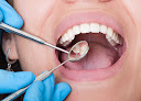 Clinica Dental Clínica Zubieta 32, Implantes dentales, Ortodoncias