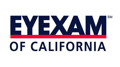 Ryan Hosn OD, provider of Eyexam of CA