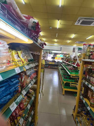 Top 20 cửa hàng 24h ps Huyện Xuân Lộc Đồng Nai 2022