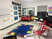 Matt Safley Music - Photo 2 - Car repair in Ballwin, MO, St. Louis