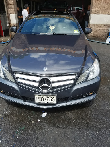 Used Car Dealer «Auto Focus», reviews and photos, 692 Broadway, Newark, NJ 07104, USA