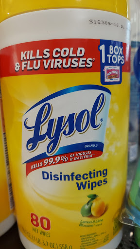 Hardware Store «Mission Hardware», reviews and photos, 501 W Valley Blvd, San Gabriel, CA 91776, USA