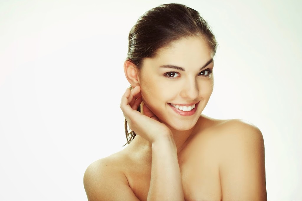 Clearskin Institute of Laser Aesthetics 85012