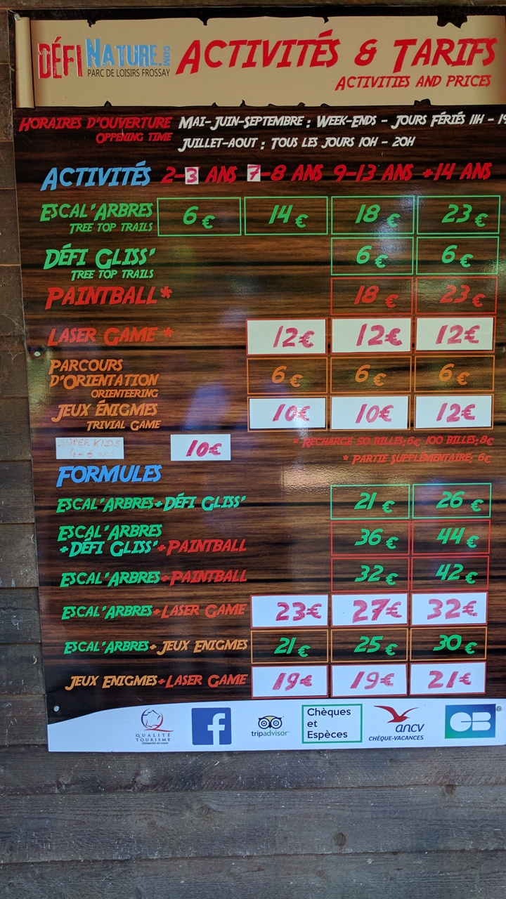 Photo n° 2 de l'avis de cool. fait le 17/06/2017 à 16:37