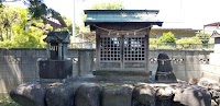 三社神社