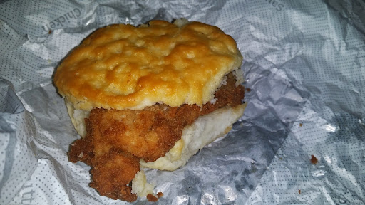 Fast Food Restaurant «Chick-fil-A», reviews and photos, 5409 Indian River Rd, Virginia Beach, VA 23464, USA