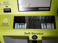 Minute Key - Photo 1 - Car repair in Elk Grove, CA, Elk Grove