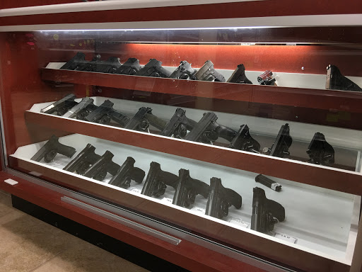 Pawn Shop «Money Mart Pawn & Jewelry», reviews and photos, 2922 Pat Booker Rd, Universal City, TX 78148, USA