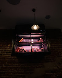 Photos du propriétaire du Restaurant de viande La Bidoche - Bar à Viandes à Valenciennes - n°16