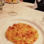 Photo n°1 de l'avis de simonetta.e fait le 30/10/2021 à 22:01 sur le  Le Querce à Casorate Sempione