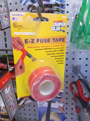 Home Improvement Store «Kent Island True Value», reviews and photos, 26 Kent Town Market, Chester, MD 21619, USA