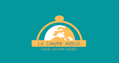 Le Comptoir Métissé à Pessac