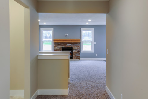 Home Builder «Eastbrook Homes», reviews and photos, 1188 E Paris Ave SE #100, Grand Rapids, MI 49546, USA