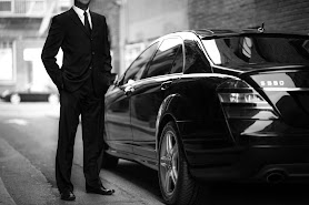 Airport Transfers Swindon