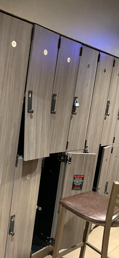 Health Club «XSport Fitness», reviews and photos, 200 Baychester Ave, Bronx, NY 10475, USA