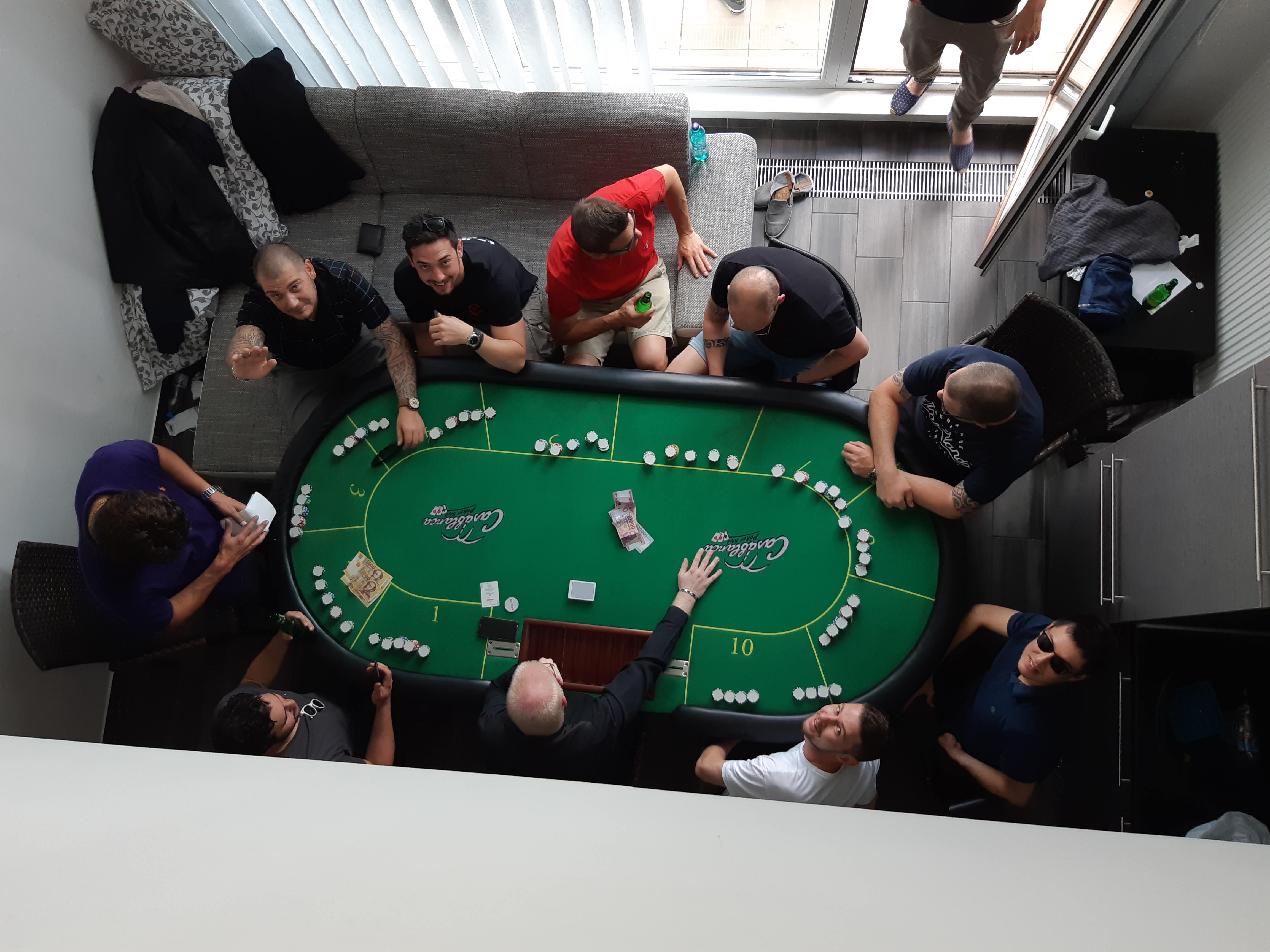 Photo n° 3 de l'avis de David.i fait le 23/05/2018 à 09:38